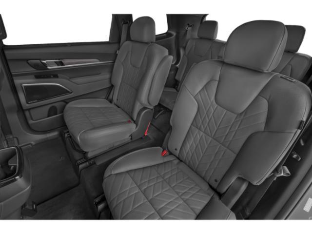 2023 Kia Telluride SX Prestige X-Line