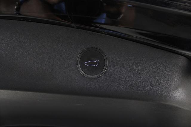 2023 Tesla Model 3 Long Range Dual Motor All-Wheel Drive