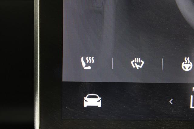 2023 Tesla Model 3 Long Range Dual Motor All-Wheel Drive