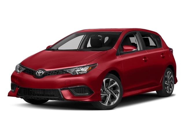 2018 Toyota Corolla iM Base for sale in ORLANDO, FL