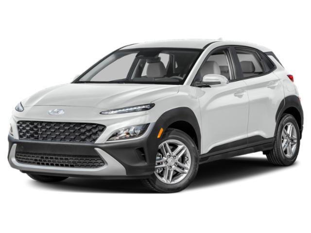 2023 Hyundai Kona SE for sale in ORLANDO, FL