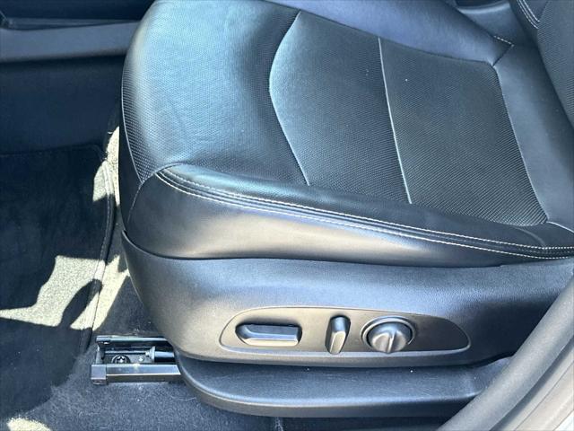 2020 GMC Terrain FWD SLT