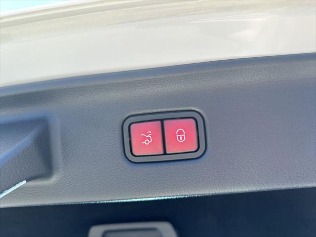 2021 Mercedes-Benz S 580 4MATIC