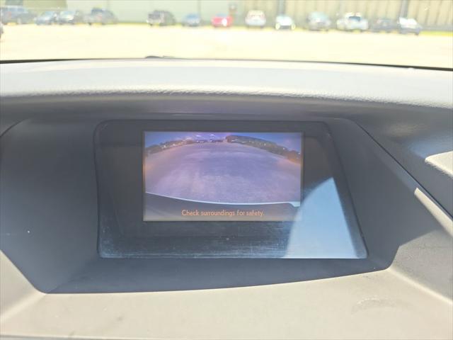 2013 Lexus RX 350 FWD 4dr