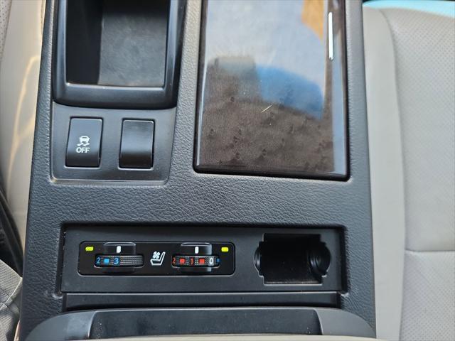 2013 Lexus RX 350 FWD 4dr
