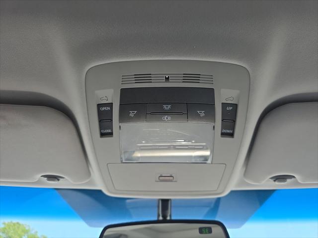 2013 Lexus RX 350 FWD 4dr