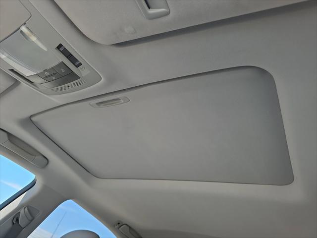 2013 Lexus RX 350 FWD 4dr