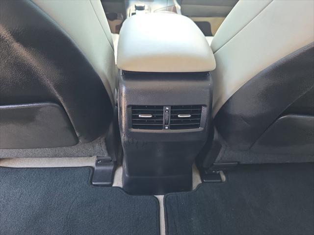 2013 Lexus RX 350 FWD 4dr