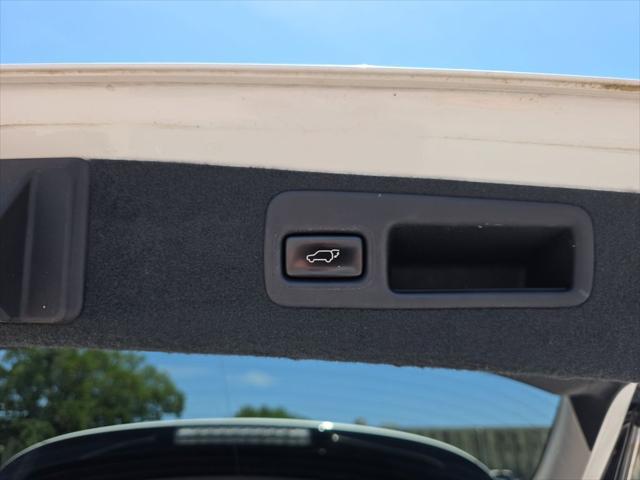 2013 Lexus RX 350 FWD 4dr
