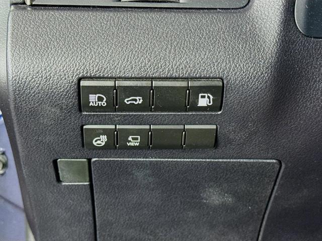 2021 Lexus RX 450h 450h
