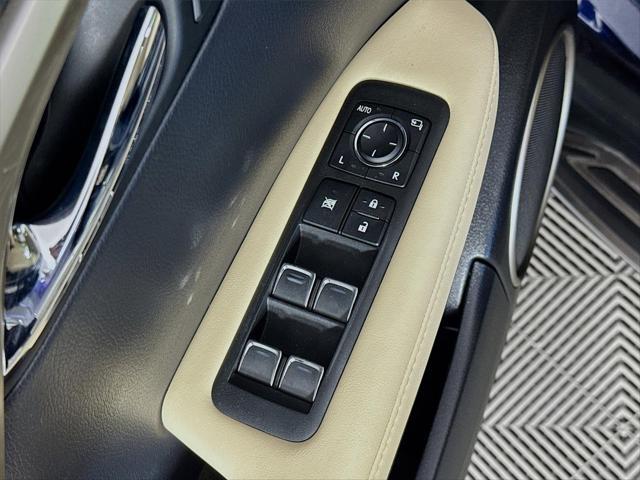 2021 Lexus RX 450h 450h