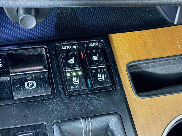 2021 Lexus RX 450h 450h