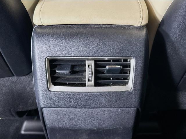 2021 Lexus RX 450h 450h