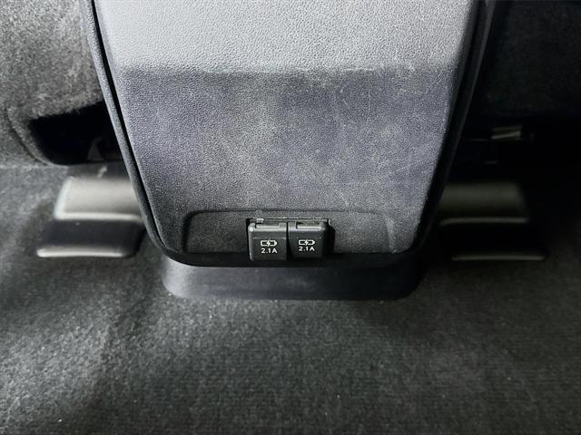 2021 Lexus RX 450h 450h