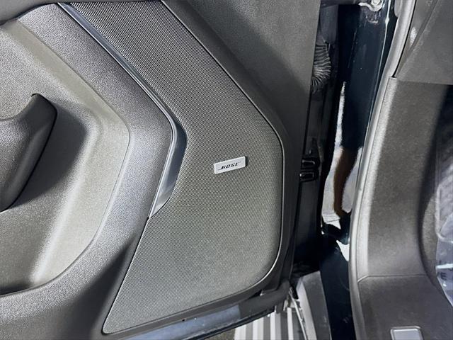 2023 Chevrolet Tahoe 4WD High Country