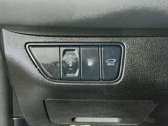 2024 Genesis G70 3.3T RWD Sport Advanced