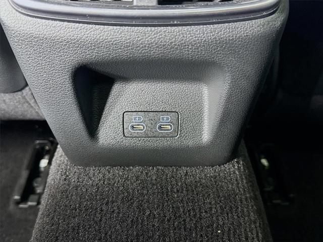2024 Genesis G70 3.3T RWD Sport Advanced
