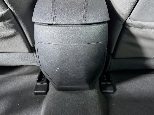 2013 Hyundai Sonata SE 2.0T