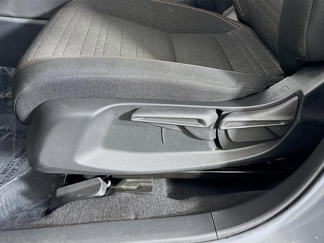 2023 Honda HR-V AWD Sport