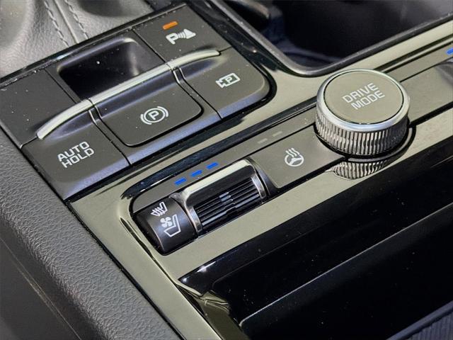 2025 Kia K5 EX