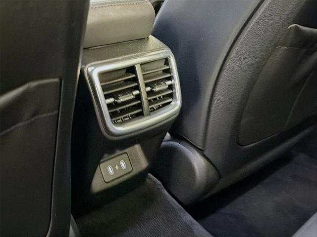 2025 Kia K5 EX