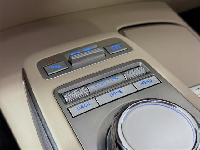 2024 Genesis GV70 2.5T AWD