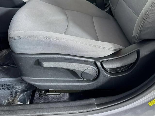 2012 Hyundai Elantra GLS (Ulsan Plant)