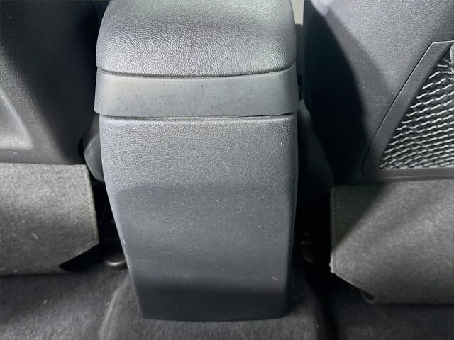2012 Hyundai Elantra GLS (Ulsan Plant)