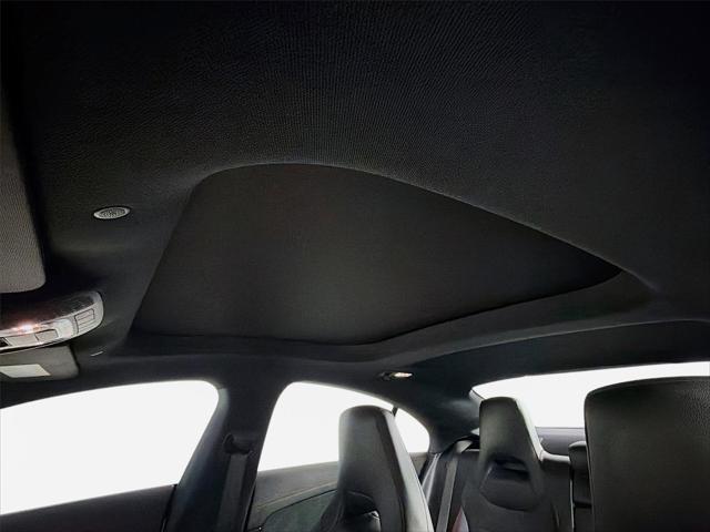 2023 Mercedes-Benz CLA 250 CLA 250