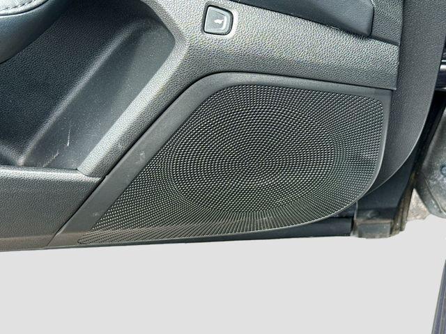 2020 Acura RDX Standard