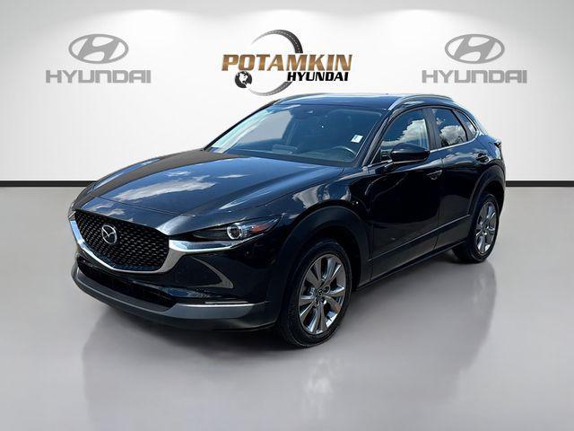 2022 Mazda CX-30 Select for sale in MIAMI LAKES, FL