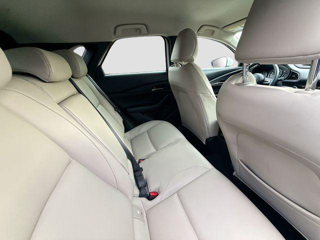 2023 Mazda CX-30 2.5 S Preferred
