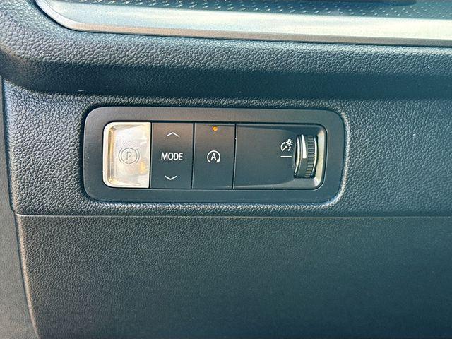 2024 Chevrolet Traverse FWD LS