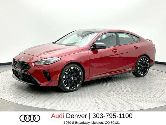 2025 BMW M235 Gran Coupe xDrive for sale in Littleton, CO