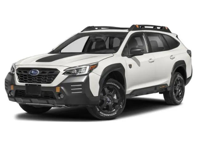 2022 Subaru Outback Wilderness for sale in Appleton, WI