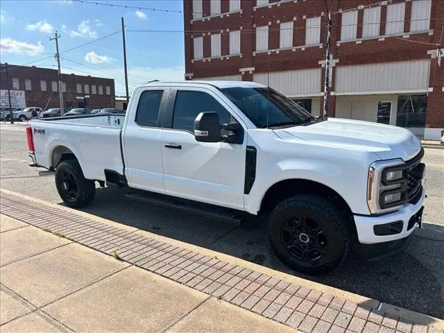 2026 Ford F-350 XL for sale in Okmulgee, OK