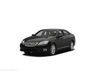 2010 Lexus ES 350 Base for sale in Evansville, IN
