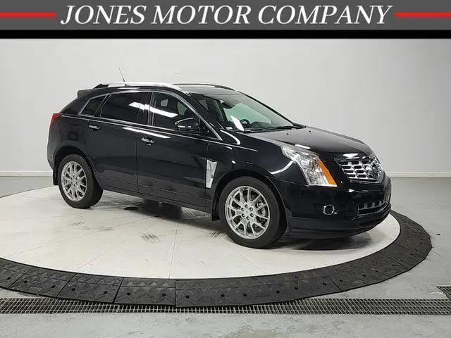 2013 Cadillac SRX Performance Collection for sale in Savannah, TN
