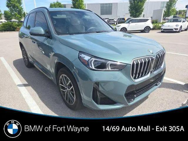 2023 BMW X1 xDrive28i for sale in Fort Wayne, IN