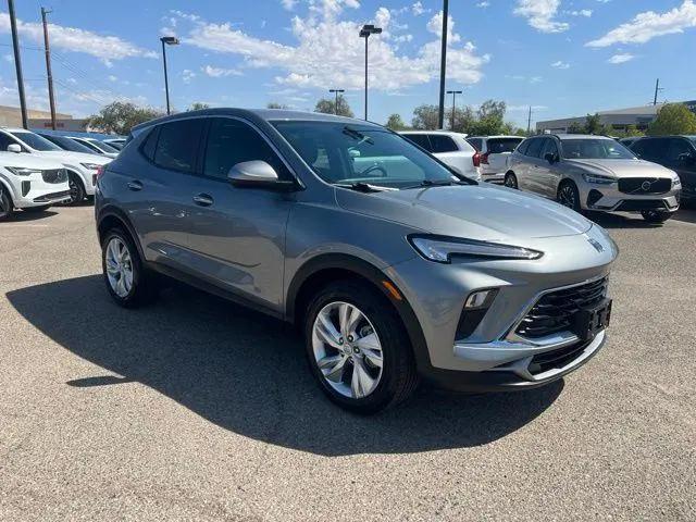 2025 Buick Encore GX Preferred FWD for sale in Tucson, AZ