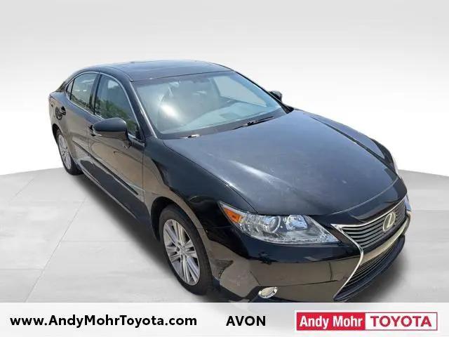 2014 Lexus ES 350 Base for sale in Avon, IN