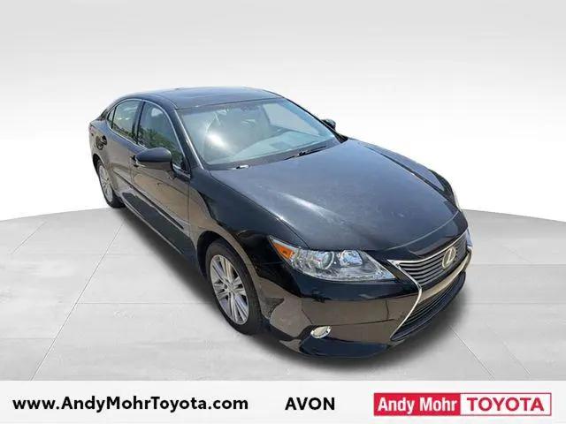 2014 Lexus ES 350 Base for sale in Avon, IN