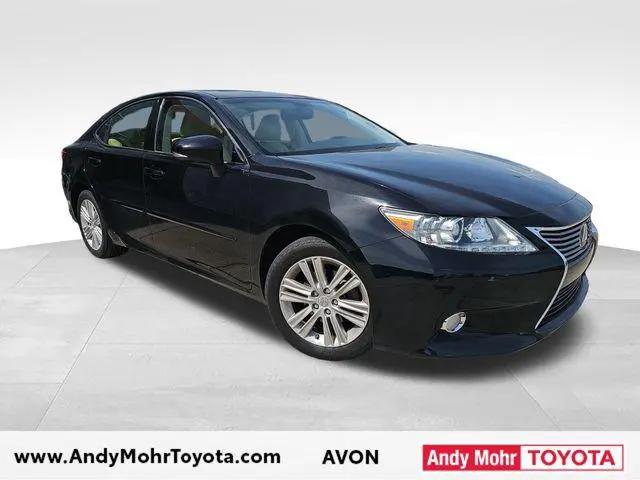 2014 Lexus ES 350 Base for sale in Avon, IN