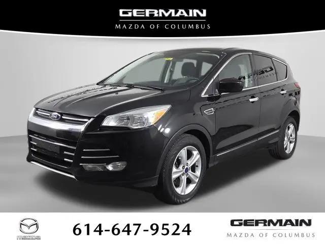 2015 Ford Escape SE for sale near Columbus, OH