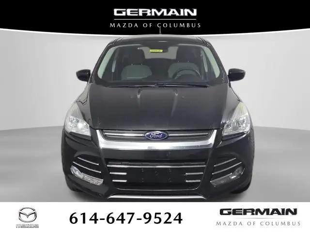 2015 Ford Escape SE for sale in Columbus, OH