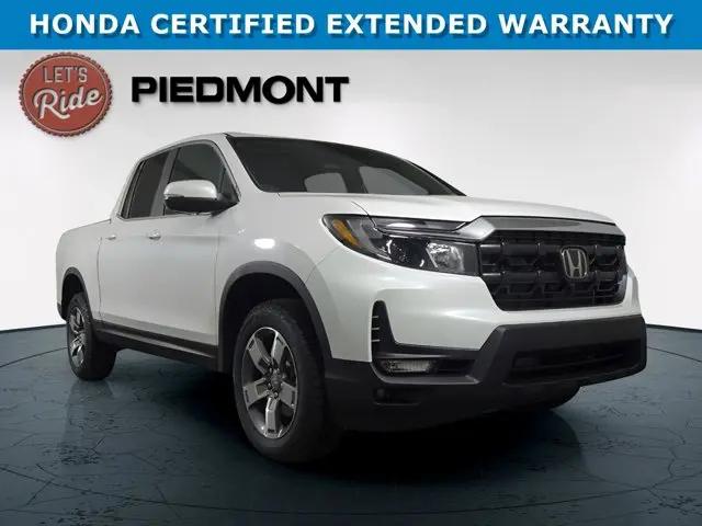 2026 Honda Ridgeline RTL for sale in Anderson, SC