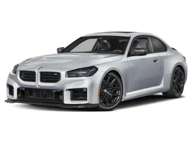 2023 BMW M2 Base for sale in Pompano Beach, FL