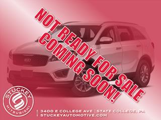 2017 Kia Sorento 2.4L LX for sale in State College, PA