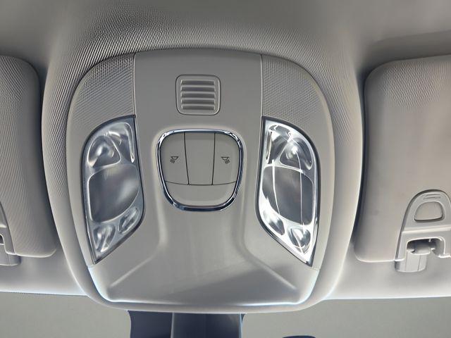 2022 Jeep Compass Sport FWD
