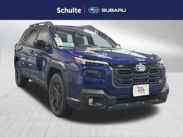 2026 Subaru Outback Limited XT for sale in Sioux Falls, SD